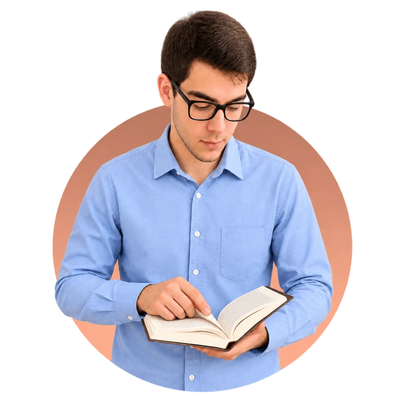 Welcome to the 'Prophets Heritage' Online Hawza Studies Institute